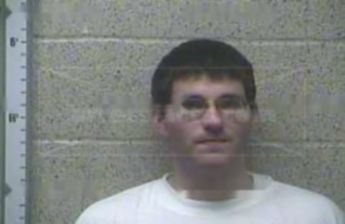 Charles Bobby Calhoun
