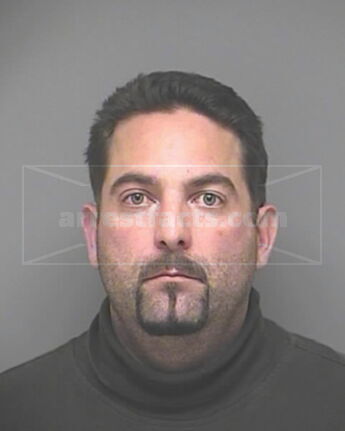 Matthew Foster Schimmel