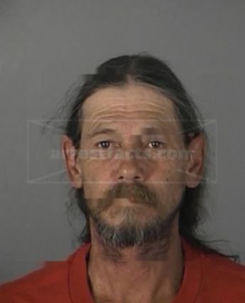 William Robbie Snipes