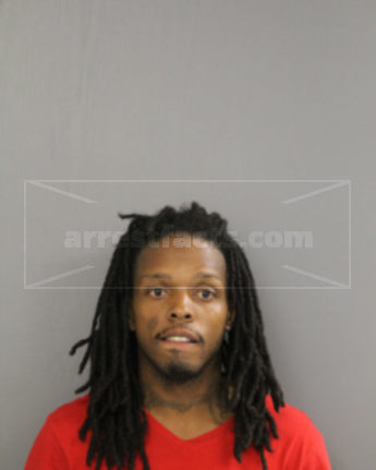 Herbert Davis
