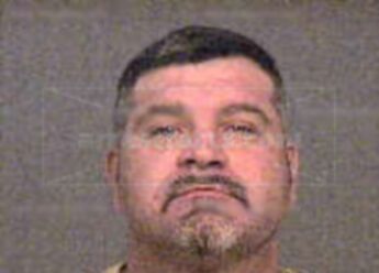 Vernon Gene Bailey