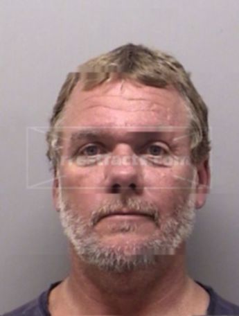 Kenneth Michael Lynn