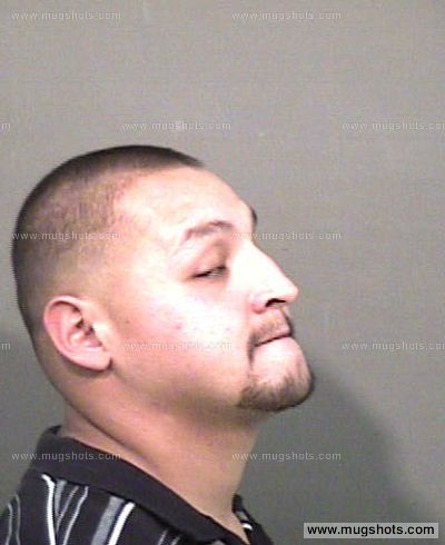 Alejandro Martinez