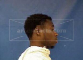 Devonta M Whitfield