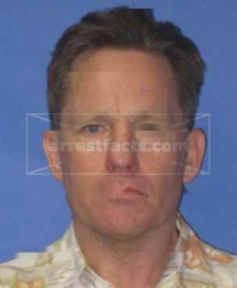 Thomas Daniel Josephson