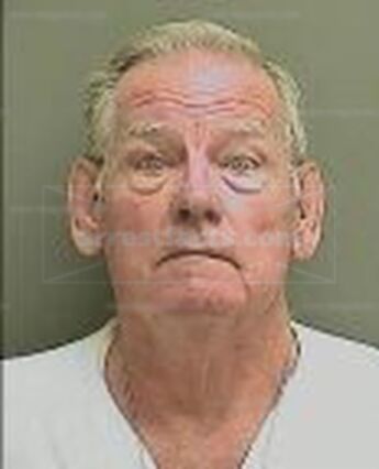 William David Anderson