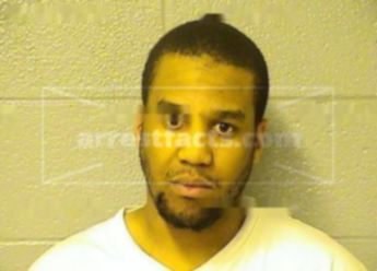 Lesean Felton