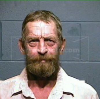 Leonard Joseph Huber