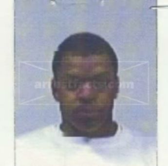 Dorrell L Wallace