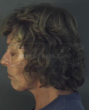 Susan Elaine Nichols