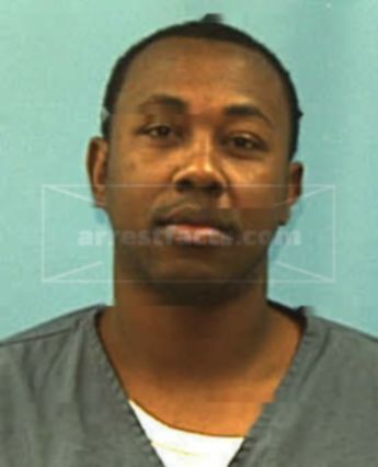 Leroy Gillins