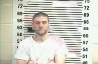 Erick Ray Williamson