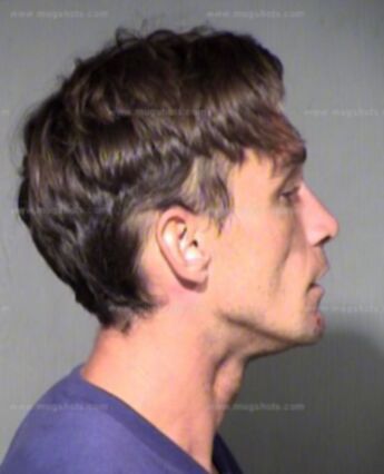 Matthew Wayne Callahan