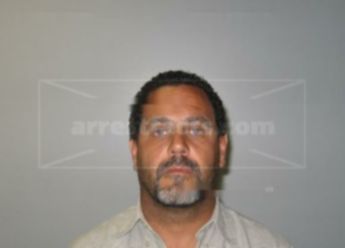Charles Phillip Cribbs
