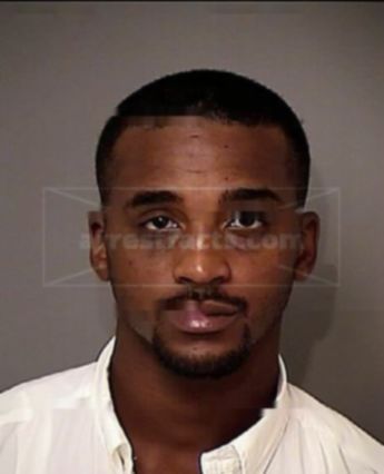 Tyrell Karvyn Rene Jack