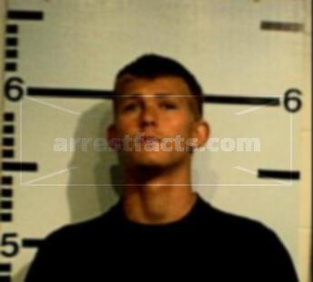 Sean Paul Howell