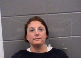 Sally D Hanson