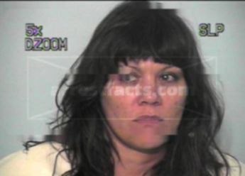 Sandra Lynn Beaudin