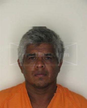 Fernando Antonioreye Dominguez