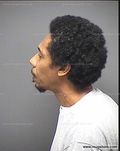 Abray Lionel Carter