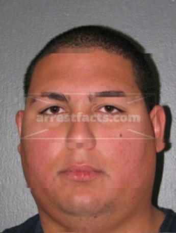 Jorge Villanueva Torres