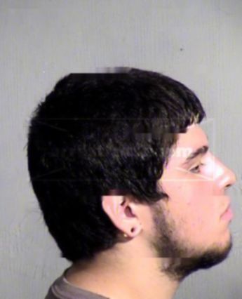 Michael Joseph Conley