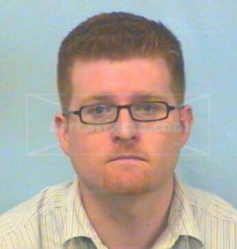 Micheal Craig Clark