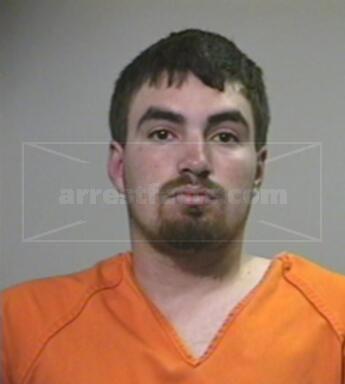 Aaron Michael Shaw