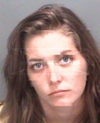 Jaime Lynn Homer