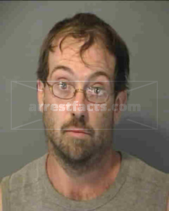 Joseph Alan Downing