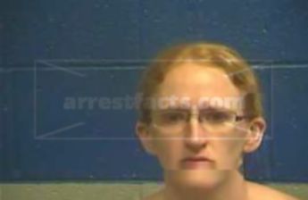 Tosha Lynn Campbell