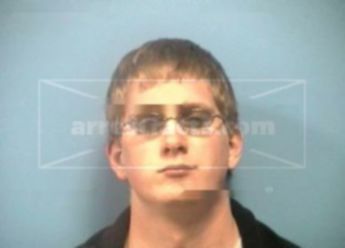 William Rex Ellison