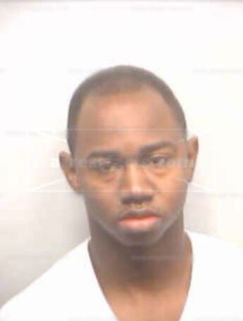 Curtis D Hamilton