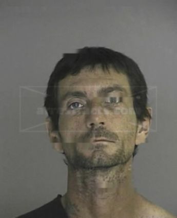 Billy Wayne Dunn