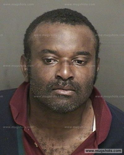 Abraham Copeland