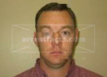 Jason Lane Kasper