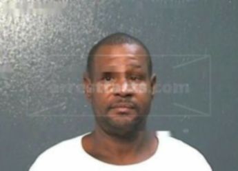 Williams Christopher R