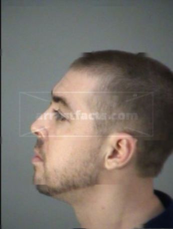 Kenneth Ryan Jeremy Jensen