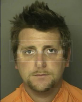 Kevin Glenn Mcclure
