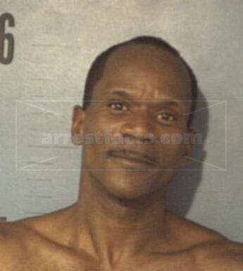 Eric Michael Whitfield