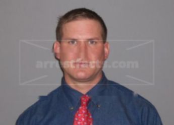 John Gareth Diehl