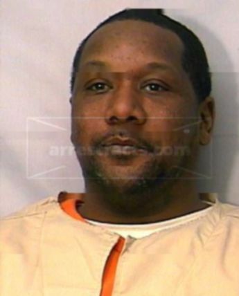 James Edward Brown