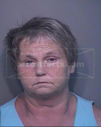 Sabra Kaye Reddick