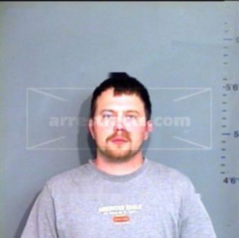 Wallace Ray Alwell Jr.