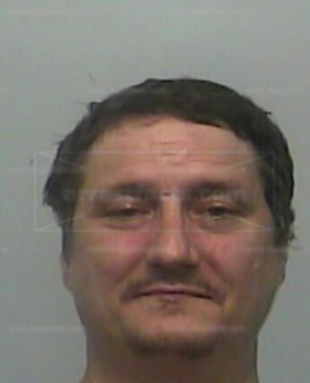 Gale Eugene Cunningham