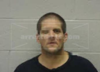 John Scott Grantham