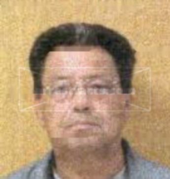 Sebastian Vasquez