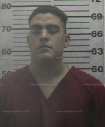 Raymond Pena