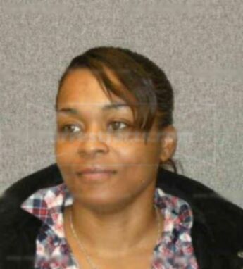 Latanya Carter