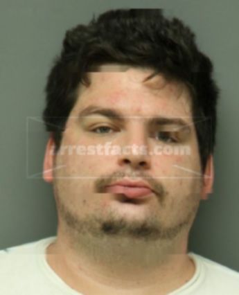 Demitrius Irwin Flint
